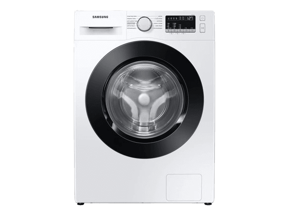 Samsung WW90T4041CE washing machine