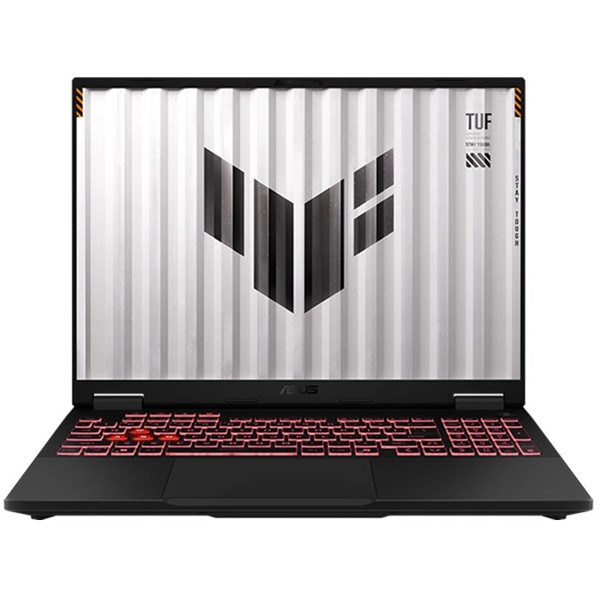 ASUS TUF Gaming A16 FA608UM-RV072 laptop