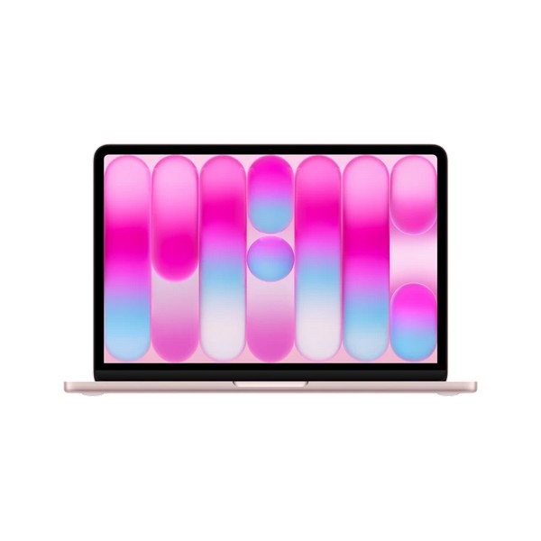 Apple MacBook Neo 13 A18 Pro laptop