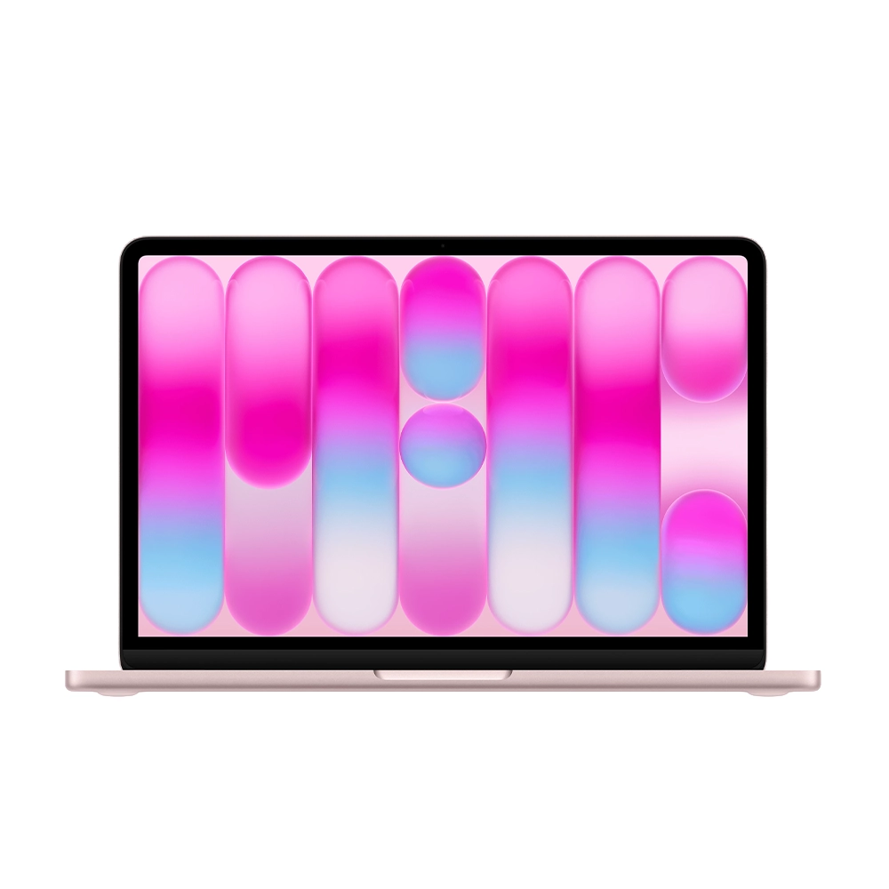Ноутбук MacBook Neo 13