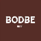 BODBE