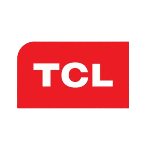 TCL