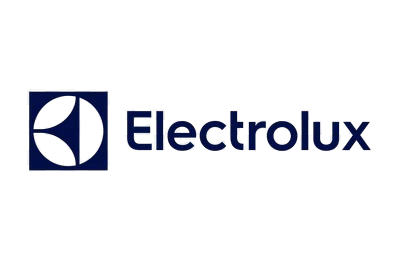 Electrolux