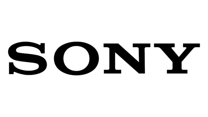 Sony