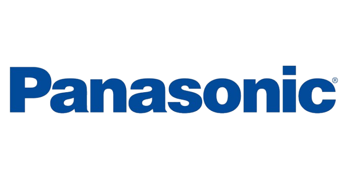 Panasonic