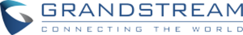Grandstream